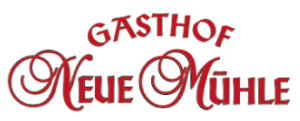 Logo_NeueMuehle