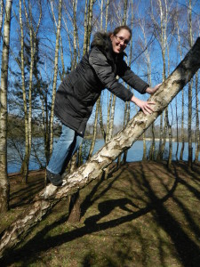 20160317_140754_CenterParcs_DeHuttenheugte00211