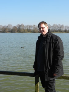 20160317_141248_CenterParcs_DeHuttenheugte00225