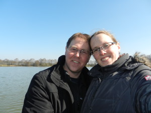 20160317_141414_CenterParcs_DeHuttenheugte00229
