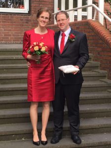IMG-20160611-WA0071